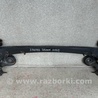 ФОТО Балка задньої підвіски для Toyota Sienna (11-16) Київ