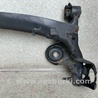 ФОТО Балка задньої підвіски для Toyota Sienna (11-16) Київ