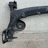 ФОТО Балка задньої підвіски для Toyota Sienna (11-16) Київ