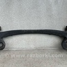 ФОТО Балка задньої підвіски для Toyota Sienna (11-16) Київ