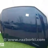ФОТО Капот для Volkswagen Touareg  (10-18) Киев