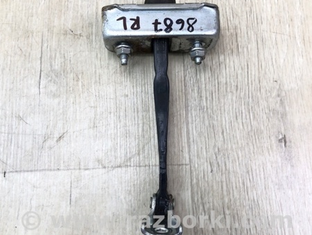 ФОТО Обмежувач дверей для Toyota Camry 70 XV70 (17-23) Київ