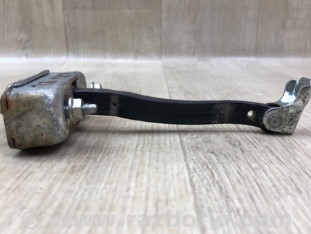 ФОТО Обмежувач дверей для Toyota Camry 70 XV70 (17-23) Київ