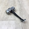 Обмежувач дверей Toyota Camry 70 XV70 (17-23)