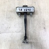 ФОТО Обмежувач дверей для Toyota Camry 70 XV70 (17-23) Київ
