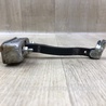 ФОТО Обмежувач дверей для Toyota Camry 70 XV70 (17-23) Київ