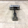 ФОТО Обмежувач дверей для Toyota Camry 70 XV70 (17-23) Київ
