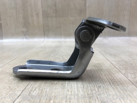 ФОТО Петля двері нижня для Toyota Camry 70 XV70 (17-23) Київ