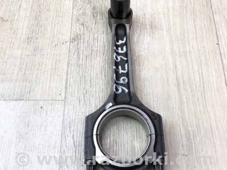 ФОТО Шатун для Ford Escape 3 (01.2012-12.2018) Київ