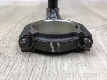 ФОТО Шатун для Ford Escape 3 (01.2012-12.2018) Київ