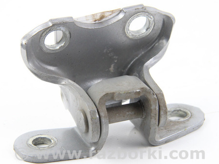 ФОТО Петля двери передней левой низ для Lexus RX350/450 III AL10 (09-15) Київ