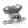 Петля двери передней левой низ Lexus RX350/450 III AL10 (09-15)