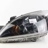 Фара левая Mitsubishi Lancer IX 9 (03-07)