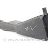 Воздухозаборник Mitsubishi Lancer IX 9 (03-07)