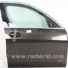 ФОТО Дверь передняя для BMW X5 E53 (1999-2006) Киев