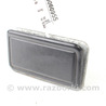 Пепельница задняя Mitsubishi Lancer IX 9 (03-07)