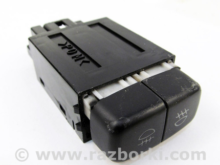 ФОТО Кнопка туманок для Mitsubishi Lancer IX 9 (03-07) Київ