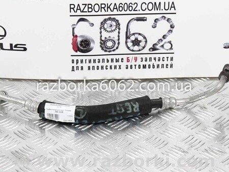 ФОТО Трубка кондиционера для Subaru Forester SG S11 (02-08) Київ