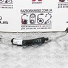 Трубка кондиционера Subaru Forester SG S11 (02-08)