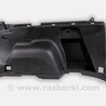 Обшивка багажника правая Subaru Forester SH S12 (08-12)