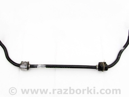 ФОТО Стабилизатор передний для Toyota Auris E150 (06-12) Київ