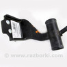 Фланец системы охлаждения Toyota Auris E150 (06-12)