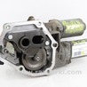 Актуатор передач Toyota Auris E150 (06-12)