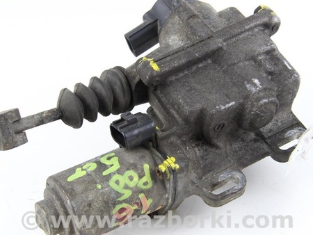 ФОТО Актуатор сцепления для Toyota Auris E150 (06-12) Київ