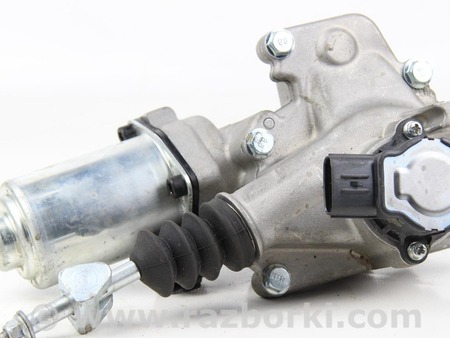 ФОТО Актуатор сцепления для Toyota Auris E150 (06-12) Київ