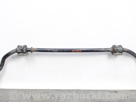 ФОТО Стабилизатор передний для Toyota Avensis T270 (10.2008-12.2012) Київ