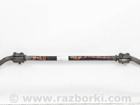 ФОТО Стабилизатор передний для Toyota Avensis T270 (10.2008-12.2012) Київ