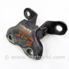 Петля двери передней левой низ Toyota Corolla E140/E150 (11.2006-08.2013)
