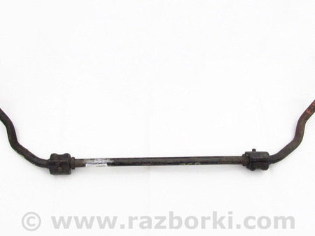 ФОТО Стабилизатор передний для Toyota Corolla E140/E150 (11.2006-08.2013) Київ
