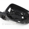 Корпус зеркала правый Toyota Corolla E140/E150 (11.2006-08.2013)