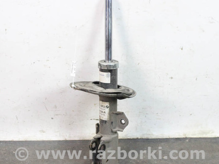 ФОТО Амортизатор передний правый не оригинал для Toyota Corolla E140/E150 (11.2006-08.2013) Київ