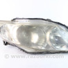 Стекло фары правой Toyota Corolla E140/E150 (11.2006-08.2013)