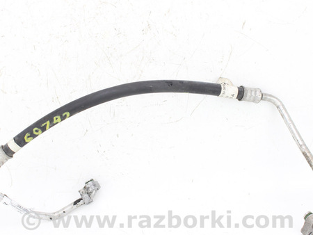 ФОТО Трубка кондиционера для Toyota Corolla E140/E150 (11.2006-08.2013) Київ