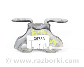 Петля двери передней левой низ Toyota Corolla E16/E17 (2012-2018)