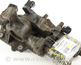 Актуатор передач Toyota Corolla E140/E150 (11.2006-08.2013)