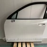ФОТО Дверь передняя для Porsche Cayenne Type 958 (10-18) Киев