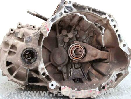 ФОТО Коробка передач АКПП для Toyota Corolla E140/E150 (11.2006-08.2013) Київ