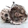 Коробка передач АКПП Toyota Corolla E140/E150 (11.2006-08.2013)
