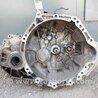 Коробка передач АКПП Toyota Corolla E140/E150 (11.2006-08.2013)