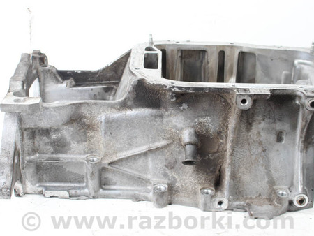 ФОТО Полуподдон для Toyota Corolla E210 (11.2018-...) Київ