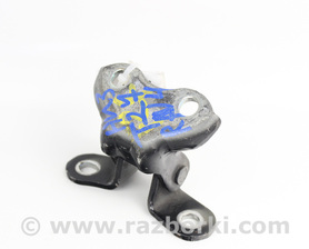 Петля двери передней левой низ Toyota RAV-4 IV (XA40) (12-18)