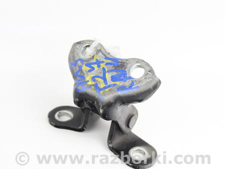 ФОТО Петля двери передней левой низ для Toyota RAV-4 IV (XA40) (12-18) Київ