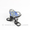 Петля двери передней левой низ Toyota RAV-4 IV (XA40) (12-18)