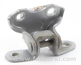 Петля двери передней левой низ Toyota RAV-4 V XA50 (18-25)