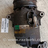 Компресор кондиціонера GMC Astra G (98-09)