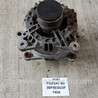 Генератор Volkswagen Passat (все года выпуска)